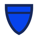 Armure