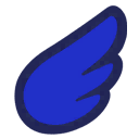 Lévitation