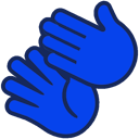 Polyvalent
