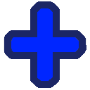 Régénération