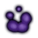 Poison