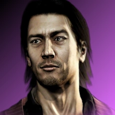 Shun Akiyama