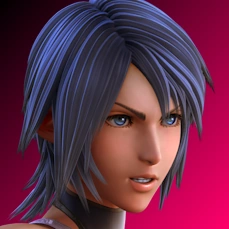 Aqua