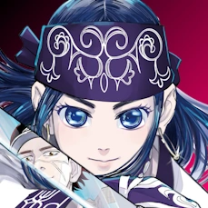 Asirpa
