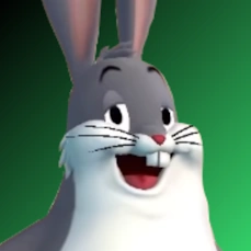 Big Chungus
