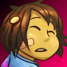 Frisk