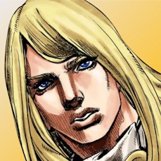 Funny Valentine