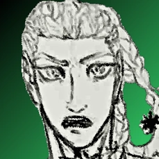 Godkin