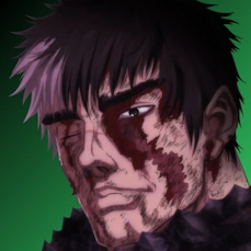 Guts