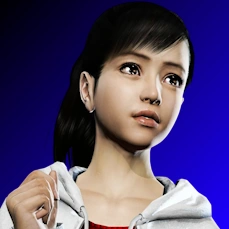 Haruka Sawamura