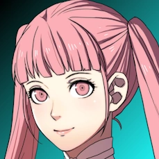 Hilda