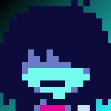 Kris