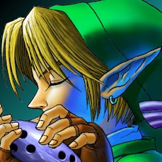 Link