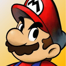 Mario
