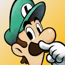 Luigi