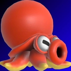 Octorok