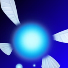Petite Fée