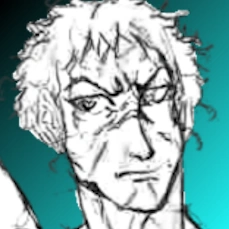 Ronan Fon Tessor