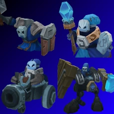 Sbire
