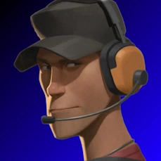 Scout