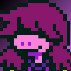 Susie