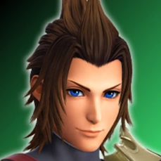Terra