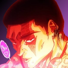 Aoi Todo