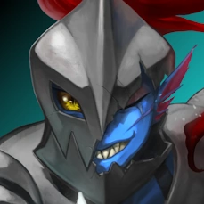 Undyne