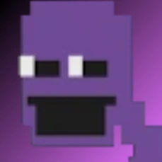 William Afton