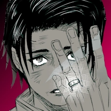 Yuta Okkotsu